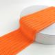 Stretch Edge Band Woven Elastic Jacquard Band Color Elastic Bands for Garments