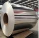 0.2mm 0.7mm Aluminum Roll Coil 1050 1060 1100 2mm 5052 4047