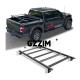 Medium And Large Pickup Truck Body Frame 4x4 Off Road Parts