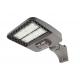 Die Cast Aluminum Case LED Area Light With Corrosion Resistant Hardware