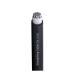 26/35kv PVC  Insulated  Power Cable Watertight Single Core Three Core Medium Voltage Aluminium Cable