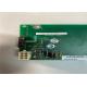 IS200IGEHG1A  GE  PCB  MKVI is a gas/steam turbine management platform Control Circuit Board