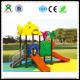 Preschool Playground Equipment Slide QX-055E