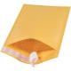 Polyethylene Bubble Mailer Bag 2.5 Lbs Capacity For Shipping And Packaging