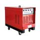Portable Arc Welding Machine / Stud Welding Equipment With Shear Connector