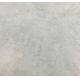 Hot Selling 1.3m 1m Width Pure PVC SPC Marble Matte Decorative Film Producers For Floor Decoration