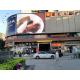 P4 Outdoor Fixed LED Display Billboard Stage Advertising Large Screen