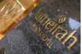 Jumeirah plans more hotels in China