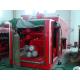 Hot sales External fire fighting system(FIFI 1 FIFI1/2 FIFI 2)