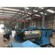 180KW Stainless Steel Coil Slitting Machine Fully Automatic High Speed