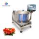 380KG Stainless steel dehydration dryer fruit and vegetable centrifugal dehydrator industrial dehydrator