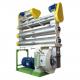 Small Complete 0.8-4t/H Animal Feed Equipment For Feed Production Line