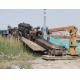used goodeng 500ton hdd machine, used goodeng 500ton hdd rig, horizontal directional drilling machine 500ton