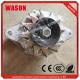24V 50A generator  Excavator Alternator 27040-2210  270402210 With Stable Quality
