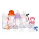 PP Products Baby Feeding Bottles