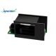 Ultrasonic Oxygen Sensor KGD GAS 425 High Accuracy Detection with Ultrasonic Measurement Principle