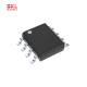 TLV2402IDR Amplifier IC Chips Operational Amplifiers Op Amps High Speed Operation Package SOIC-8