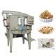 Poultry Dumpling Stuffing Mixer Meat Machine 240kg/Time Blender Machine