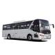 City Electric Coach Buses Left Steering 41 - 50 Seats 300 - 280KM Mileage