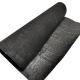 PP High Tensile Strength 70GSM-400GSM Woven Geotextile for Blueberry Garden Weed Control