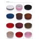 Wigs Elastic Fabric Band