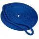 3/16inch Polypropylene Diamond Braid Rope 50 Ft Twisted Polypropylene Rope