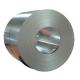 Skin Pass 2mm Hot Dip Galvanized Coils DX51D Galvanized Steel