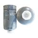 Truck with drain spin-on fuel water separator filter 2992662