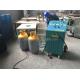 Best Price Freon Gas Refrigerant Recycling Unit Refrigerant Reclaim System Recovery Machine For Screw Unit