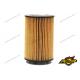 Auto Parts Customize Oil Filter OE Number 1721803009  Apply For Ssangyong