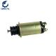 Ex200-1 ex200-2 6BD1 SH280 SS158 Magnetic switch of excavator accessories