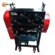 Durable Cable Wire Stripping Machine for Separating Copper and Rubber/Plastic Casings