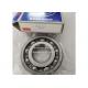 B32-33 automotive bearing special for auto transmission part 32*72*15mm