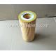 Good Quality  Oil Filter 21479106 For Buyer