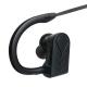 Mini Sport Ear Hook Stereo Wireless Bluetooth Headphones With Microphone Function