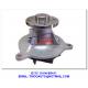 E13c 16100-E0451 Water Pump ,  Hino Truck Spare Parts , For E13c Diesel Engine Parts