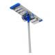 30W 3000 Lumens All in One Solar Street Light, A Quality, High performance, Long-life term