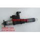 DENSO injector 095000-5505,095000-5504,095000-5503, 095000-5502