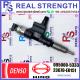 fuel engine diesel injector 095000-5332 095000-5333 for HINO OE 23910-1302/23670-E0150