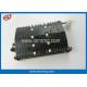 Hitachi UR Atm Parts Repair WUR-BC.KAIH.G ASSY M7P040245A , Atm Replacement Parts