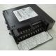GE   IC200CHS014 iC200CHS2xx are required This carrier can be used with all VersaMax I/O modules