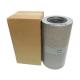 179-1502 hydrauic filter P554136 hydraulic oil filter