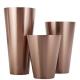 Beautify the space large outdoor tall planters elegant flower pot
