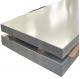0.2 Mm 0.1 Mm Tisco Stainless Steel Sheet 304 2b Finish Posco Aisi Astm Sus 201 303 Ss Plate 410