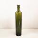 Borosilicate Glass Oil And Vinegar Dispenser Set Bottle 500ML Kitchen Tool
