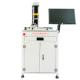 GB/T 2790 500N Universal Testing Machine Tensile Test EquipmentHz-1007D