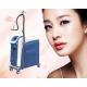 1000w power laser  air cold device for other beauty equipment to reduce pain