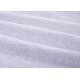 Filtration Material Plain Spunlace Non Woven Fabric For Wet Wipes
