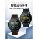 High Quality S30 Full Touch Smart Watch With IP67 Waterproof