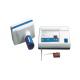 BLX-5 Dental equipment digital control panoramic portable x-ray unit